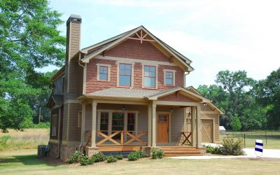 This Weekend in the ‘Burbs: January 8-10, 2016