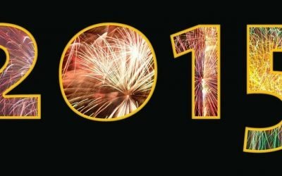 Out & About in the ‘burbs This Weekend: January 2-4, 2015