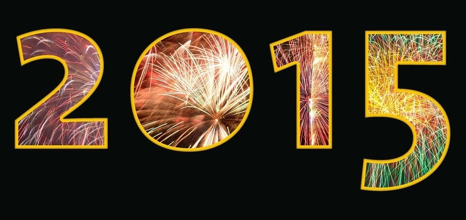 Fdc3623e 741b 723e D835 93df656a7799 Fdc3623e 741b 723e D835 93df656a7799