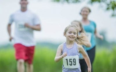 The DC Suburbs are Your Weekend Playground!