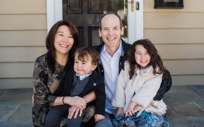 Looking Past School Rankings & Finding Their #1