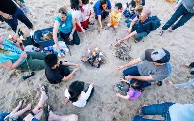 Enjoy a Fun Weekend in the Chicago Suburbs!