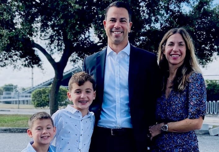 Img 0051 2 Img 0051 2