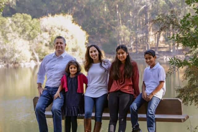 Img 0310 2 Img 0310 2