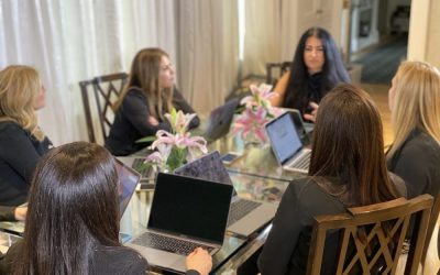 From working with your Strategist to refining your suburban must-haves, here’s a look at our process — and how it benefits you