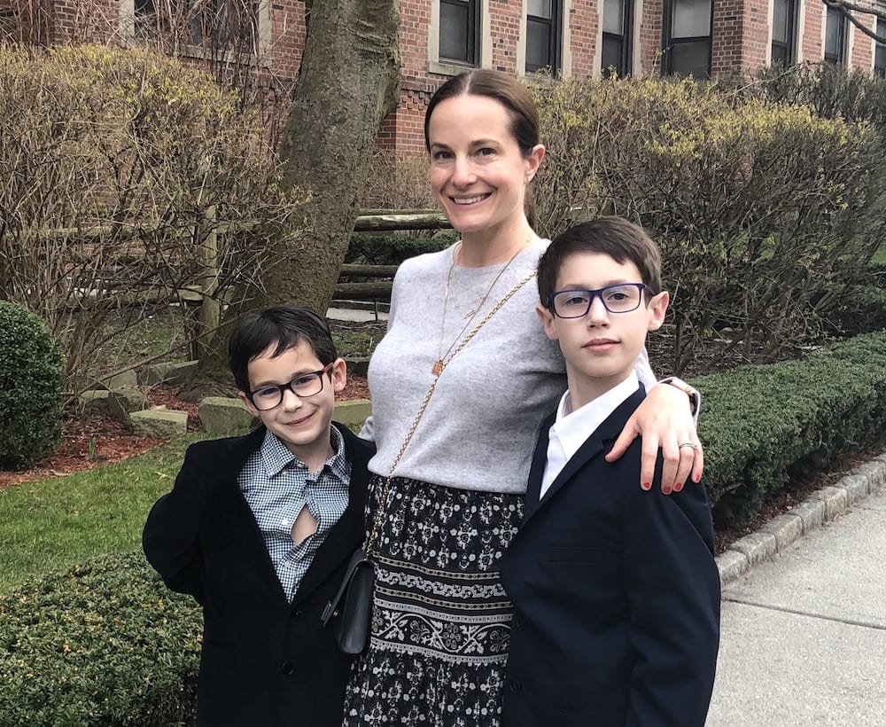 Img 0717 1 Img 0717 1