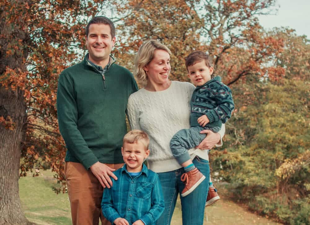 Img 0853 1 Img 0853 1