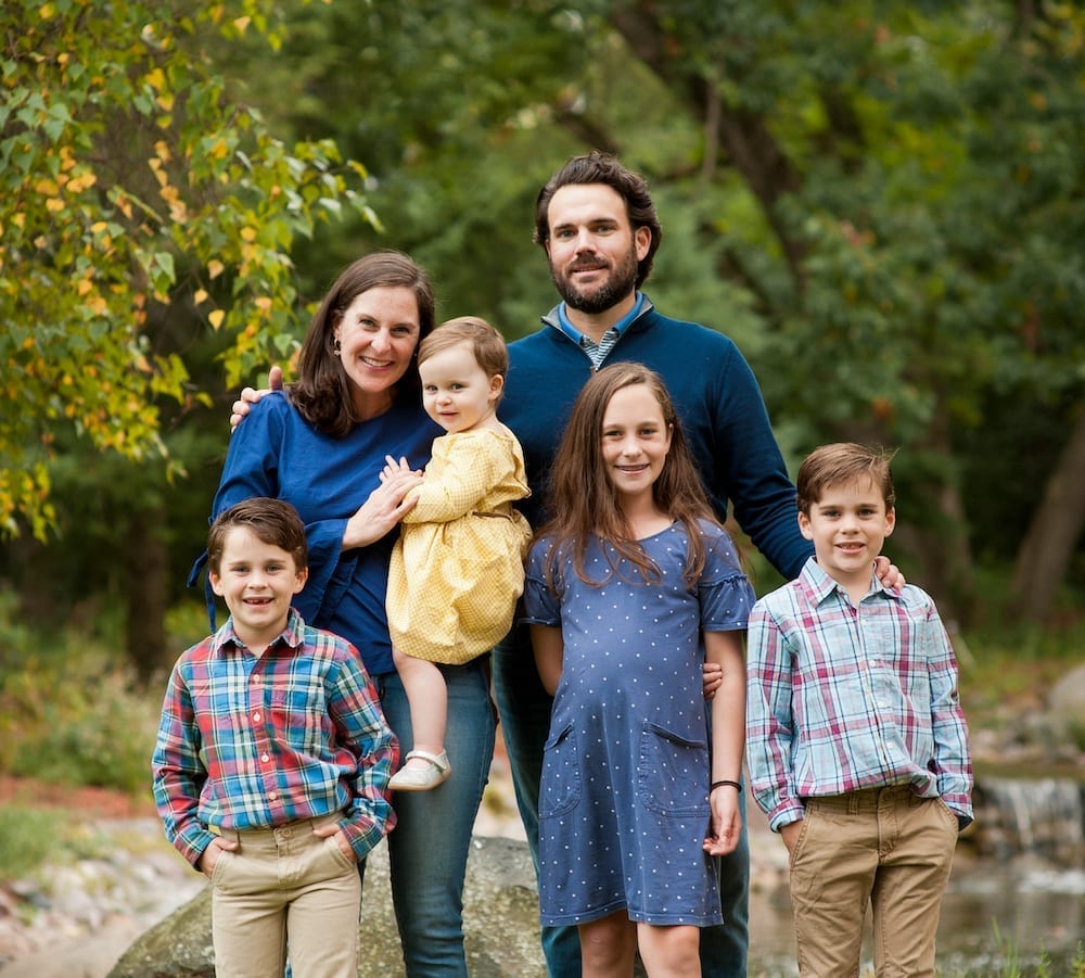 Img 3681 2 Img 3681 2