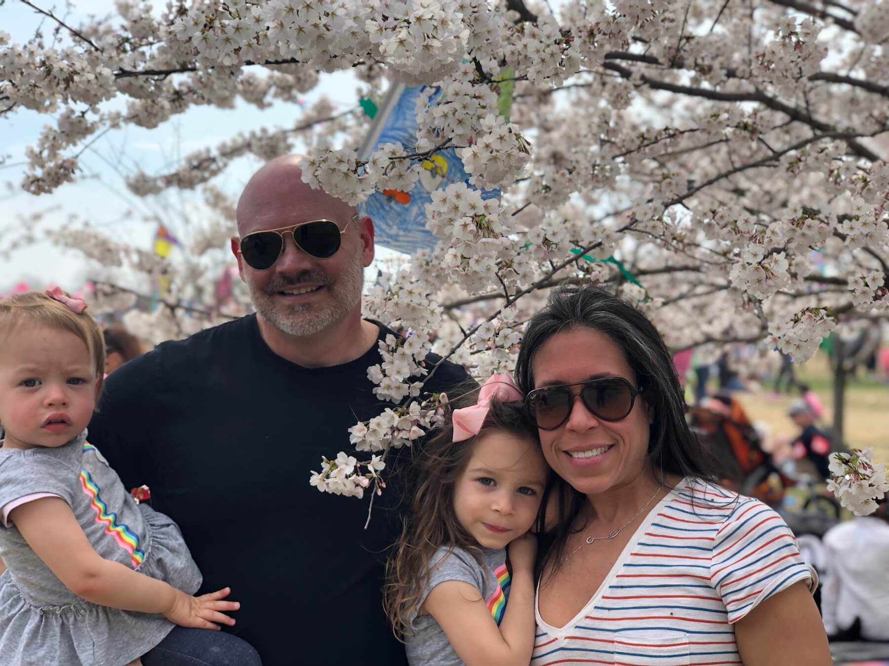 Img 4734 1 Img 4734 1