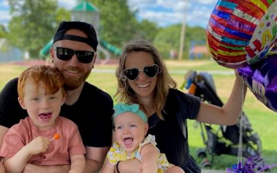 Finding Brooklyn…in Beacon