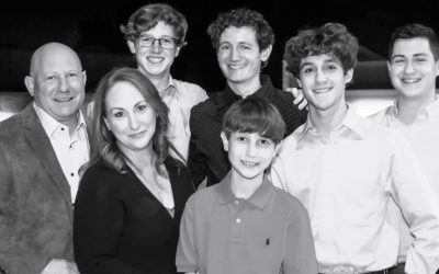 Suburban Jungle Strategist Kelly Lehman is Ready to Connect Clients to the Atlanta Community