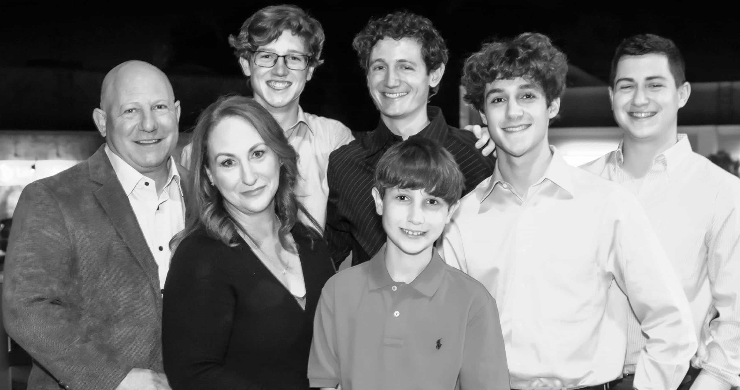 Lehmans 2 Scaled E1663178169415 Lehmans 2 Scaled E1663178169415