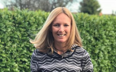 Suburban Jungle’s Lisa Tsoupelis Now Serving Clients in Colorado and D.C.