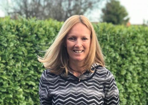 Lisa Tsoupelis Photo Lisa Tsoupelis Photo