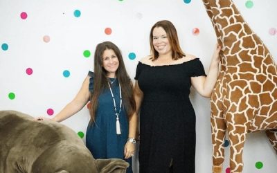 Creating the Perfect Playhaus Designs in Suburbia