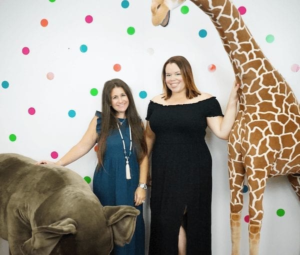 Meet The Founders 1 1 Meet The Founders 1 1