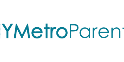 Suburban Jungle Featured on NYMetroParents!