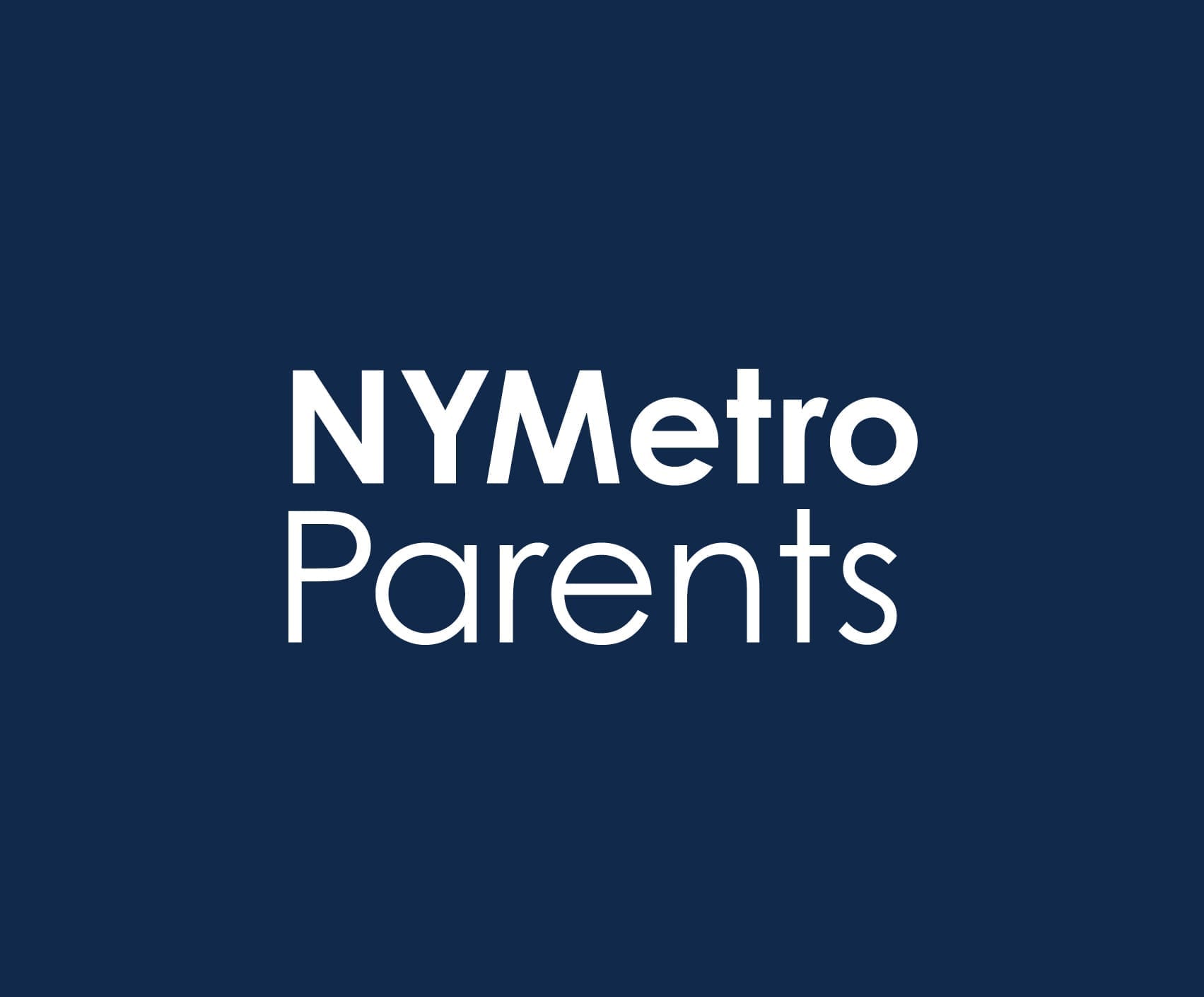 Nymetroparentsstacked Darkblue Nymetroparentsstacked Darkblue