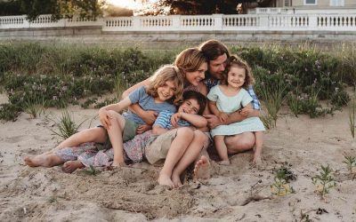 Discovering the Best of the Boston ‘burbs, in Beverly