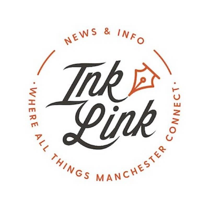 Pnvo0viynosit9hmw9b2mkxzynqefcyrmqralyz5 2 Pnvo0viynosit9hmw9b2mkxzynqefcyrmqralyz5 2