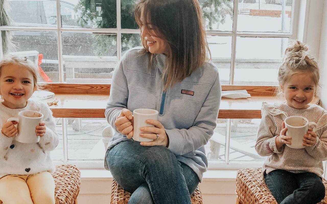 Photo Dec 13 3 01 17 Pm 1 1280×800 1 Photo Dec 13 3 01 17 Pm 1 1280x800 1