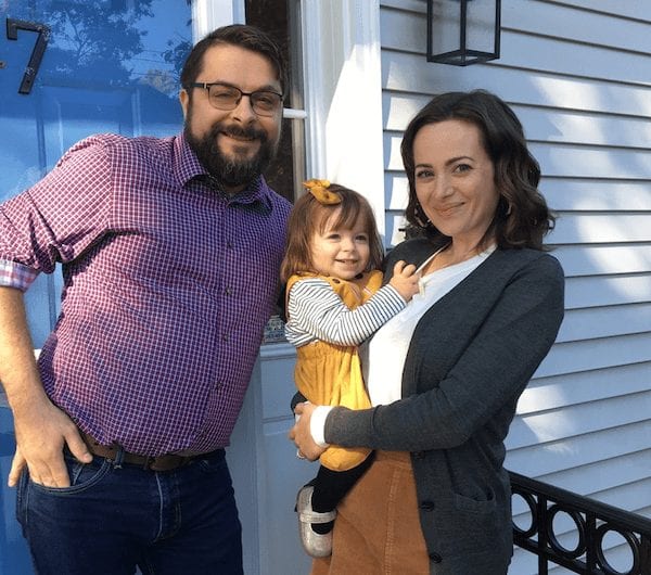 Picture1 1 1 Picture1 1 1