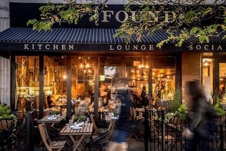 Picture1 2 1 Picture1 2 1