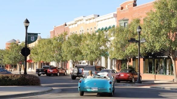 Picture1 4 1 Picture1 4 1