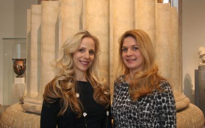 These Urban Entrepreneurs are Changing the Suburban Activities Scene