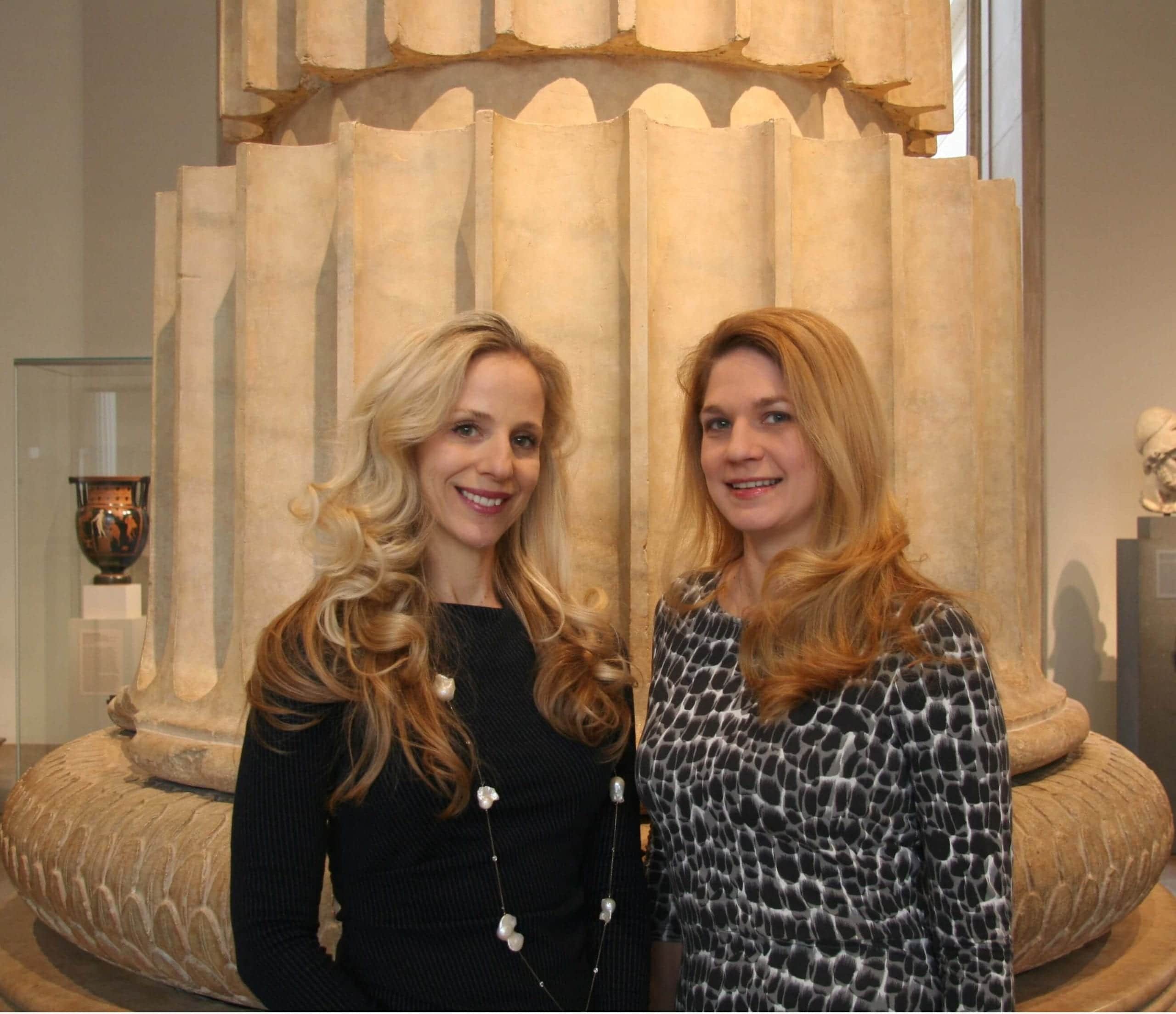 Pretzl Founders Final Scaled 1 Pretzl Founders Final Scaled 1