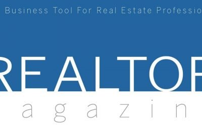 Suburban Jungle has “perfected the art of helping buyers” heading to suburbia