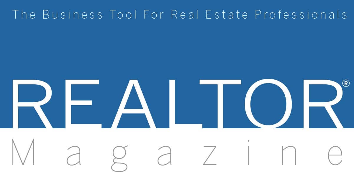 Realtormagazine1 Realtormagazine1