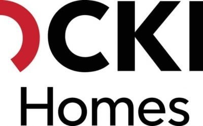 Suburban Jungle Featured on the Rocket Homes Blog!