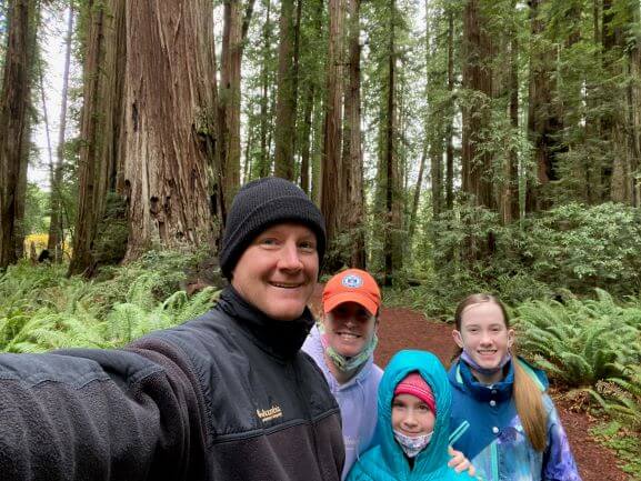 Sarahwarren2 Sarahwarren2