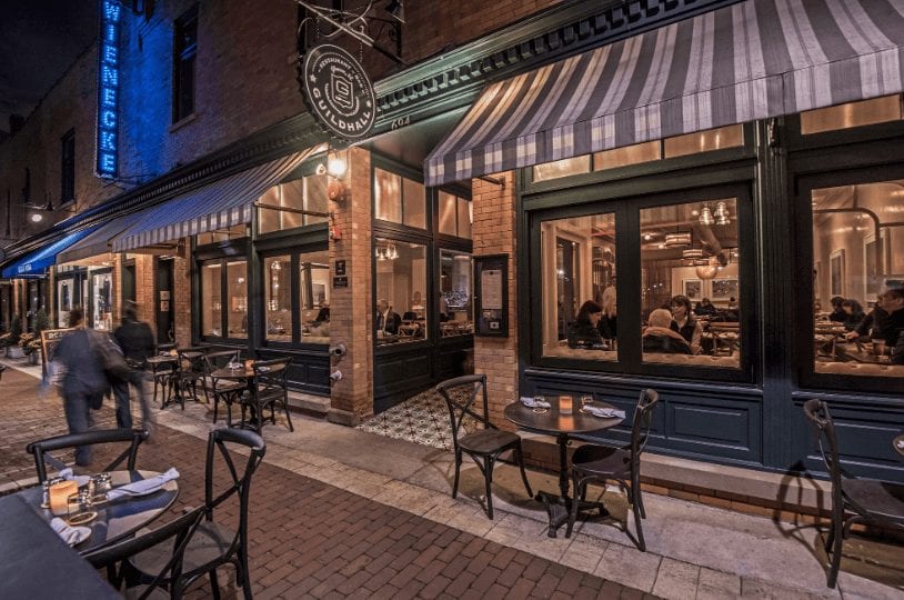 Screen Shot 2018 06 12 At 4 11 43 Pm 1 Screen Shot 2018 06 12 At 4 11 43 Pm 1