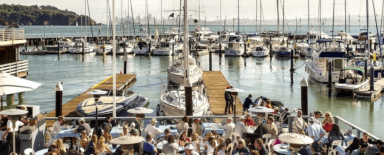 Screen Shot 2018 07 24 At 1 42 30 Pm 1 Screen Shot 2018 07 24 At 1 42 30 Pm 1