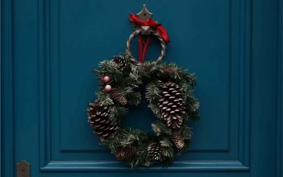 What to Bring to Your Neighborhood Holiday Party