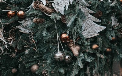 Christmas in the Hamptons: Why You’ll Love Winter in the East End