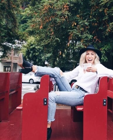 Screen Shot 2019 02 01 At 10 31 55 Am Screen Shot 2019 02 01 At 10 31 55 Am