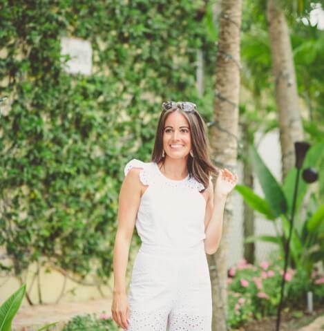 Screen Shot 2019 02 07 At 3 13 56 Pm Screen Shot 2019 02 07 At 3 13 56 Pm