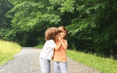 The Best Rivertowns Summer Outings