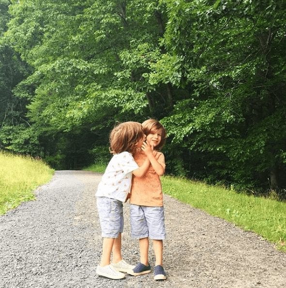 Screen Shot 2019 04 30 At 2 25 29 Pm 1 1 Screen Shot 2019 04 30 At 2 25 29 Pm 1 1