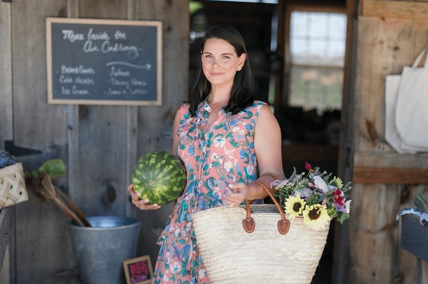 Screen Shot 2019 05 15 At 9 00 37 Am 1 Screen Shot 2019 05 15 At 9 00 37 Am 1