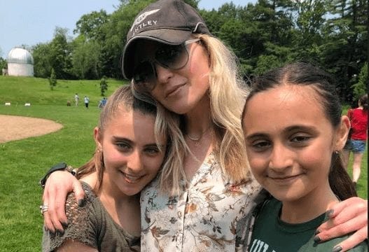 Screen Shot 2019 06 10 At 9 22 26 Am 1 Screen Shot 2019 06 10 At 9 22 26 Am 1