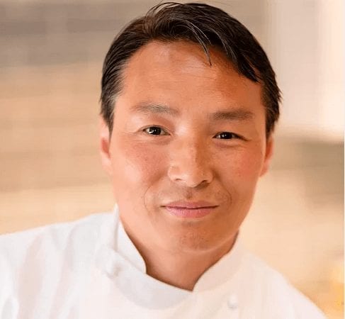 Screen Shot 2019 06 14 At 10 18 00 Am 1 Screen Shot 2019 06 14 At 10 18 00 Am 1