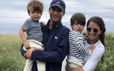 Restarting Their Search with a “Town-First” Approach