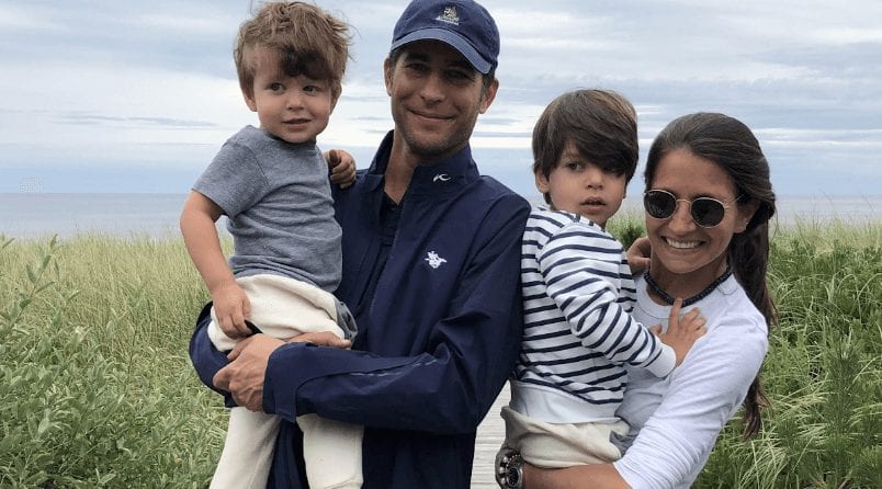 Screen Shot 2019 10 23 At 4 21 33 Am 1 Screen Shot 2019 10 23 At 4 21 33 Am 1