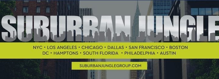 Screen Shot 2020 03 17 At 3 58 41 Pm 1 Screen Shot 2020 03 17 At 3 58 41 Pm 1