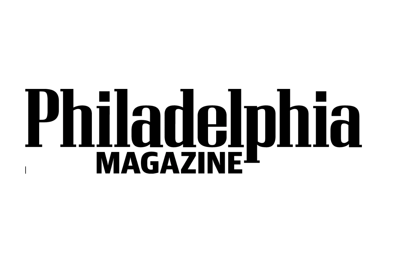 Screen Shot 2020 04 09 At 9 34 09 Am Screen Shot 2020 04 09 At 9 34 09 Am