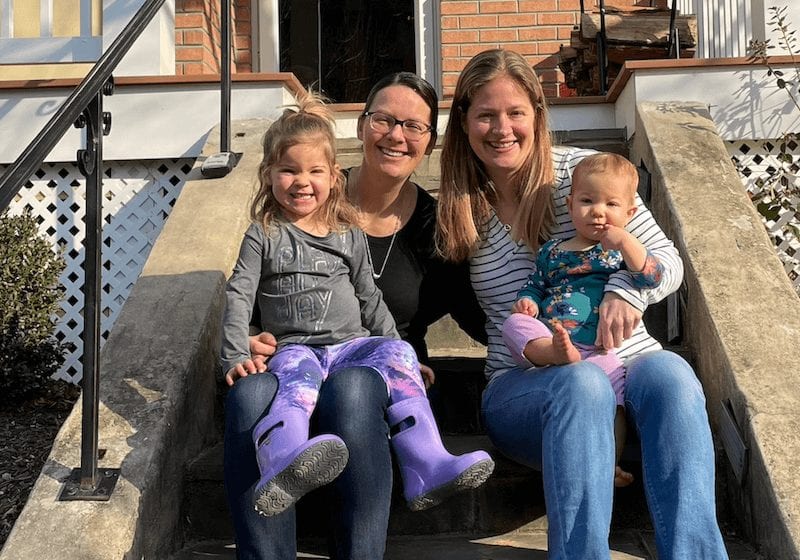 Screen Shot 2021 03 12 At 10 38 32 Am 1 Screen Shot 2021 03 12 At 10 38 32 Am 1